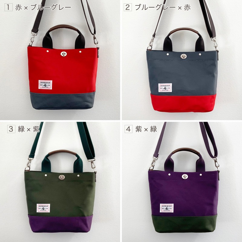 ��������6�����ۥ���ӥȡ���(SS)