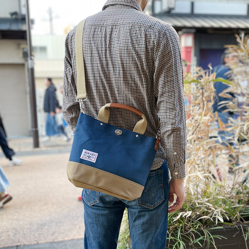 ��������6�����ۥ���ӥȡ���(SS)