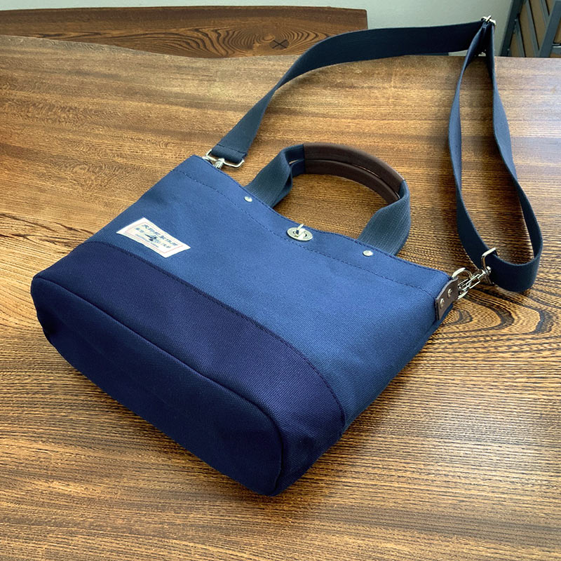 ��������6�����ۥ���ӥȡ���(SS)