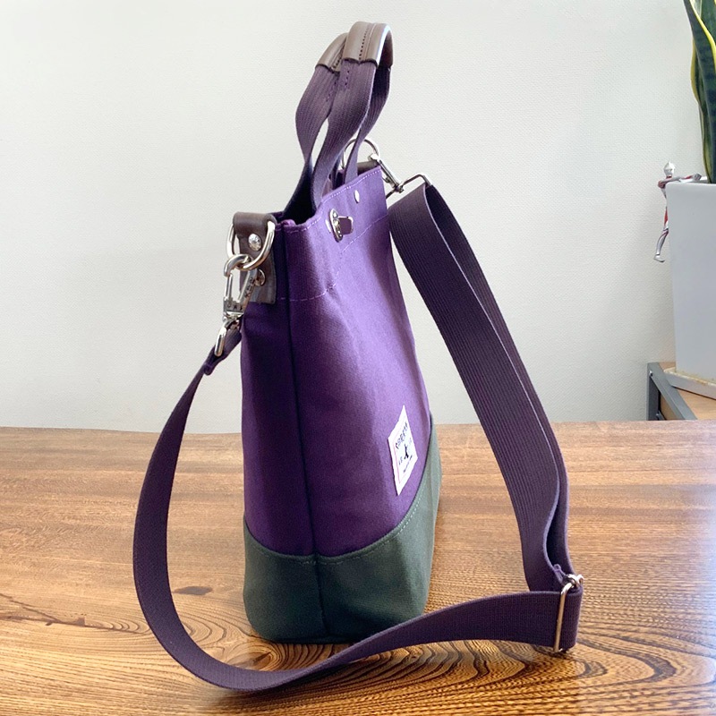 ��������6�����ۥ���ӥȡ���(SS)