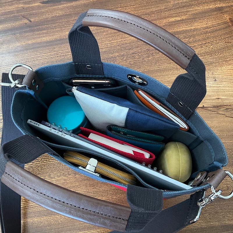 ��������6�����ۥ���ӥȡ���(SS)