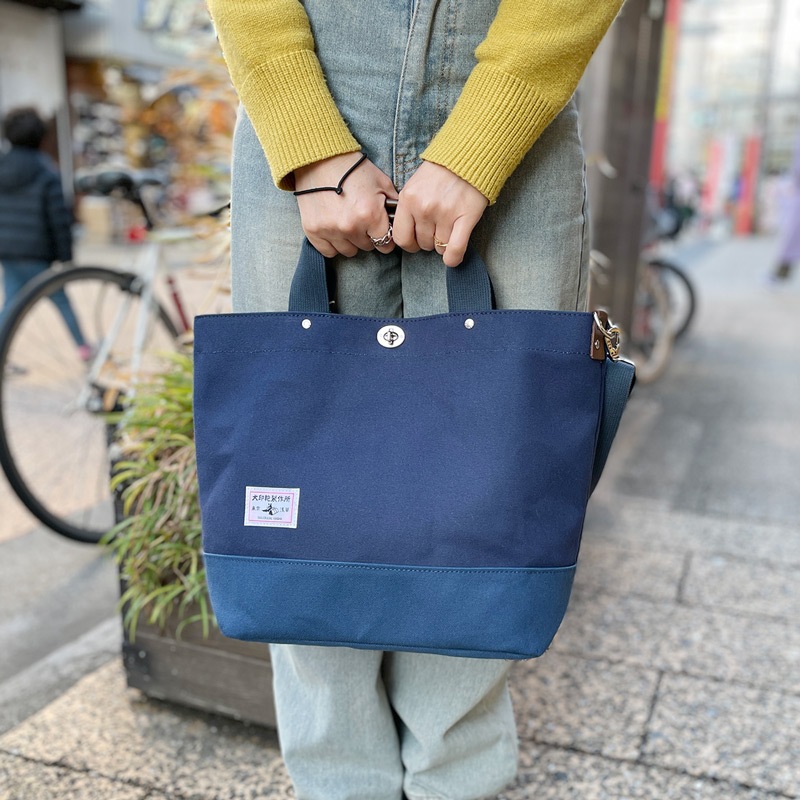 ��������6������ ������������ӥȡ���(A4)