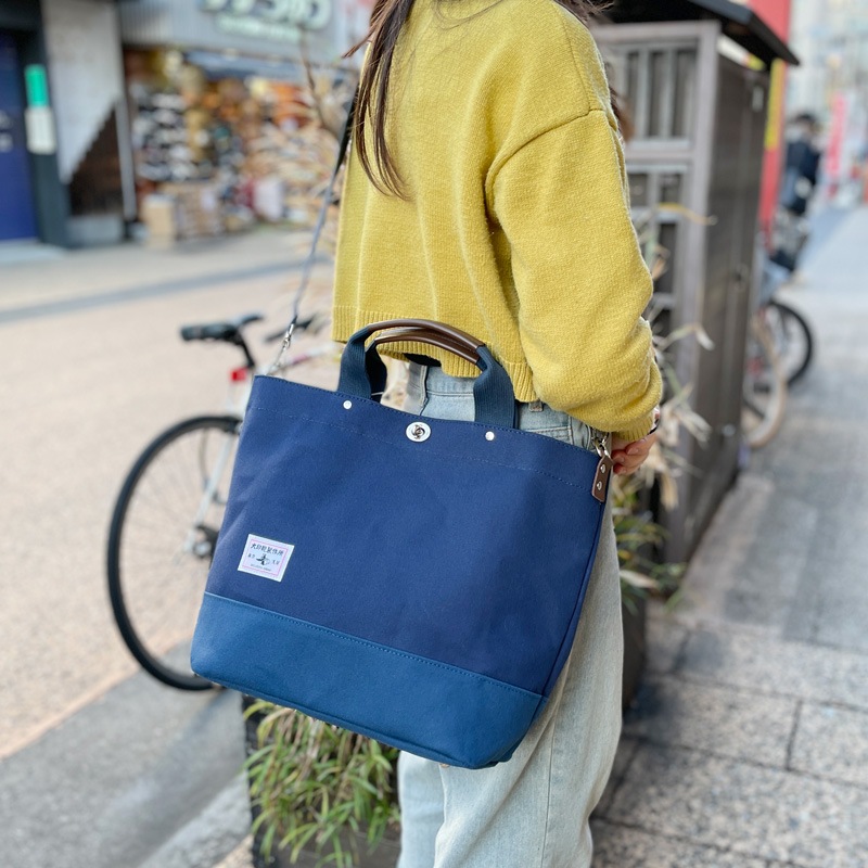 ��������6������ ������������ӥȡ���(A4)