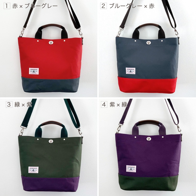 ��������6������ ������������ӥȡ���(A4)