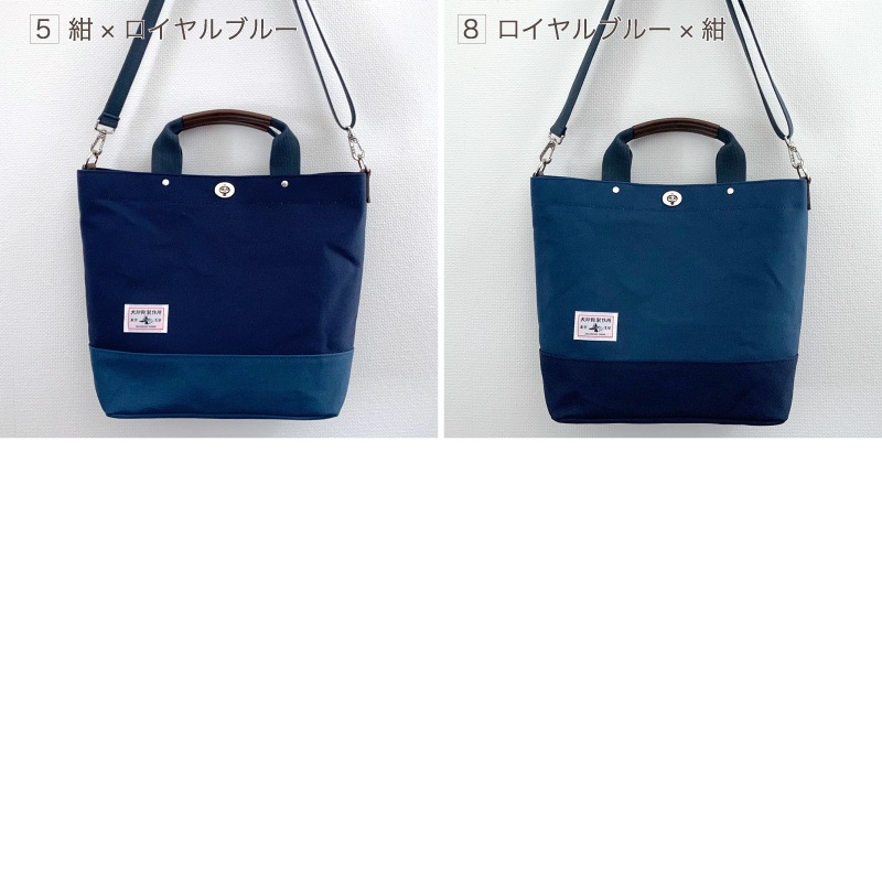 ��������6������ ������������ӥȡ���(A4)