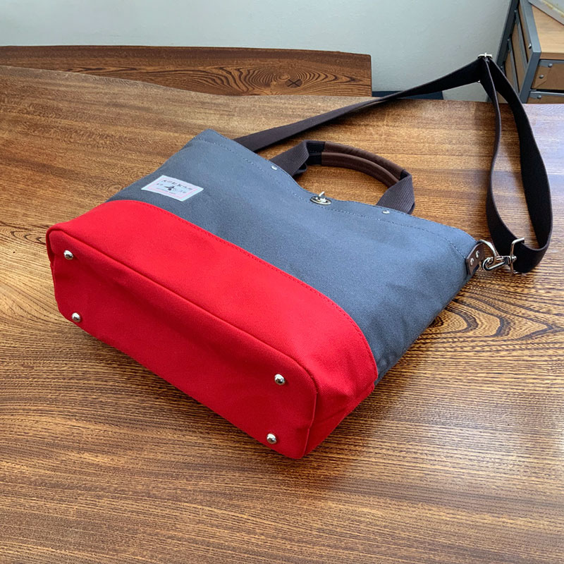 ��������6������ ������������ӥȡ���(A4)