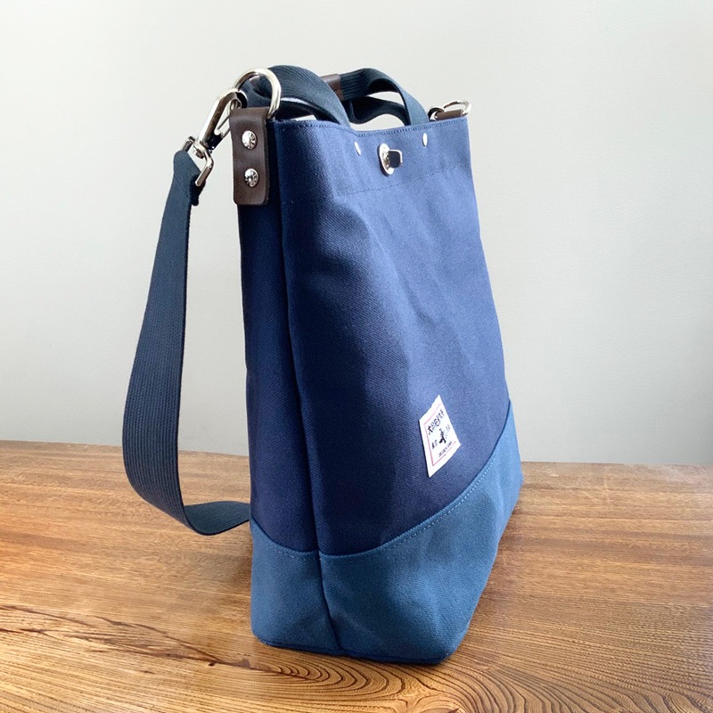 ��������6������ ������������ӥȡ���(A4)