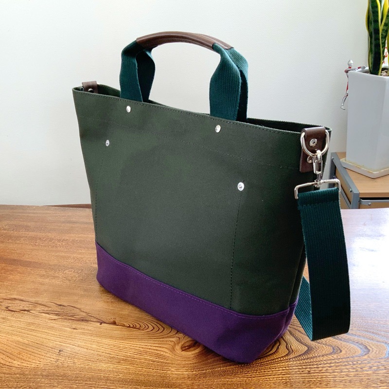 ��������6������ ������������ӥȡ���(A4)