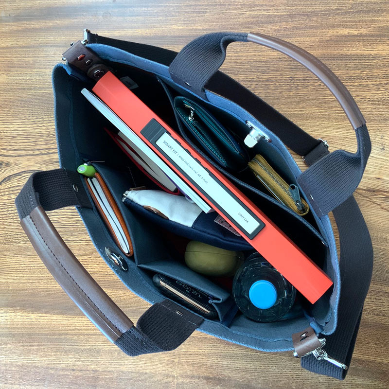 ��������6������ ������������ӥȡ���(A4)