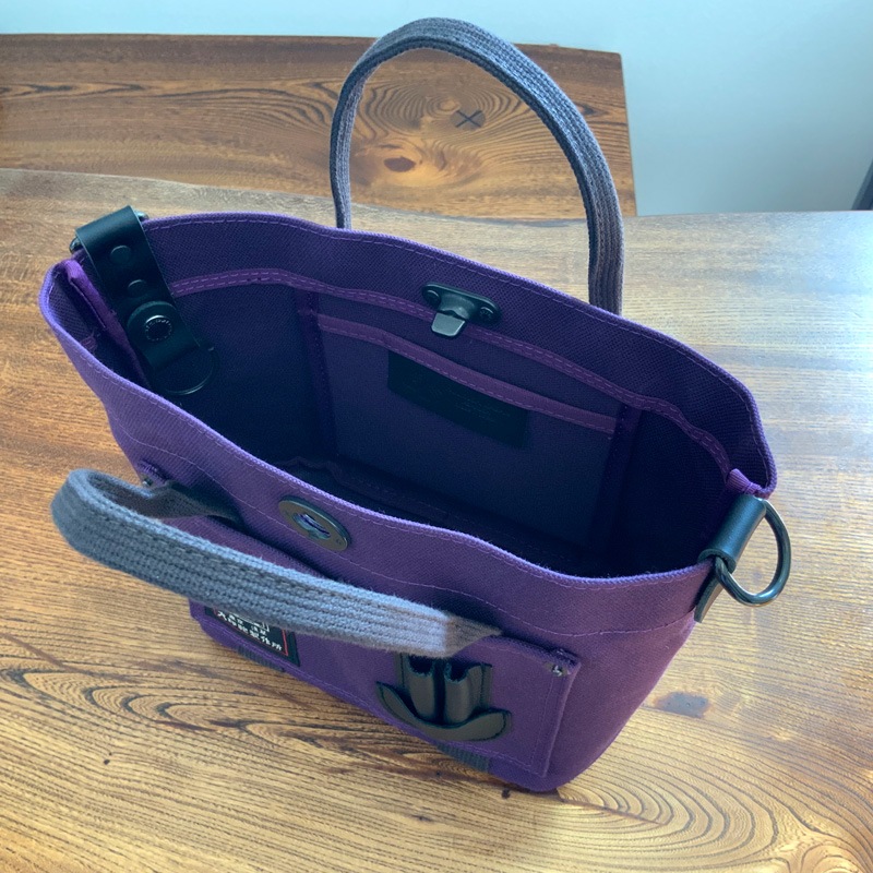 ��������HELLOKITTY/����6������2�������Х��ĥȡ���(�ߥ�)