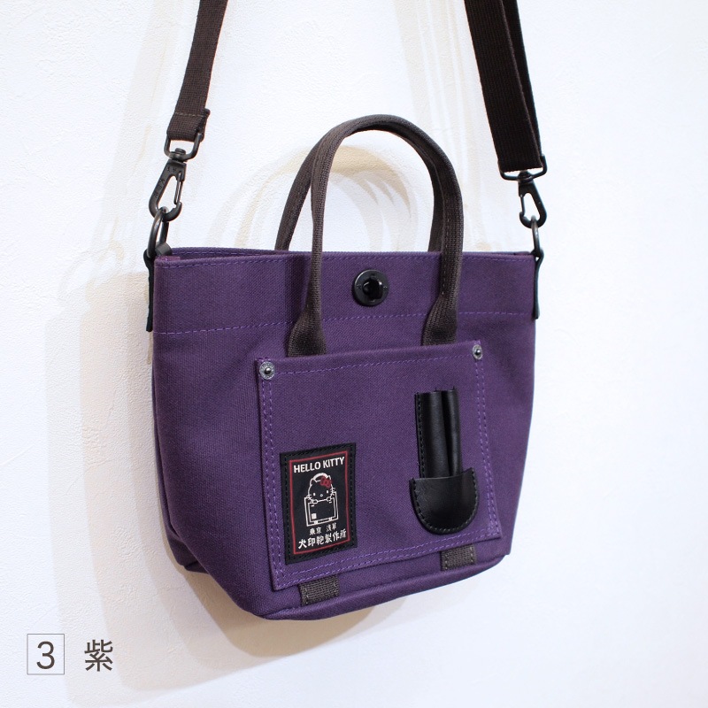 ��������HELLOKITTY/����6������2�������Х��ĥȡ���(�ߥ�)