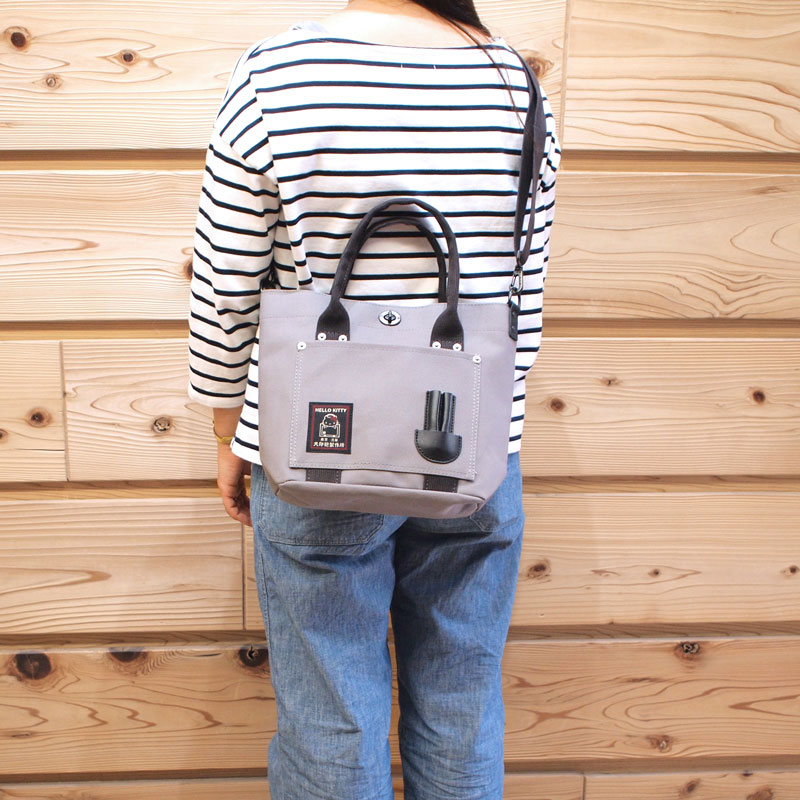 ��������HELLOKITTY/����6������2�������Х��ĥȡ���(SS)