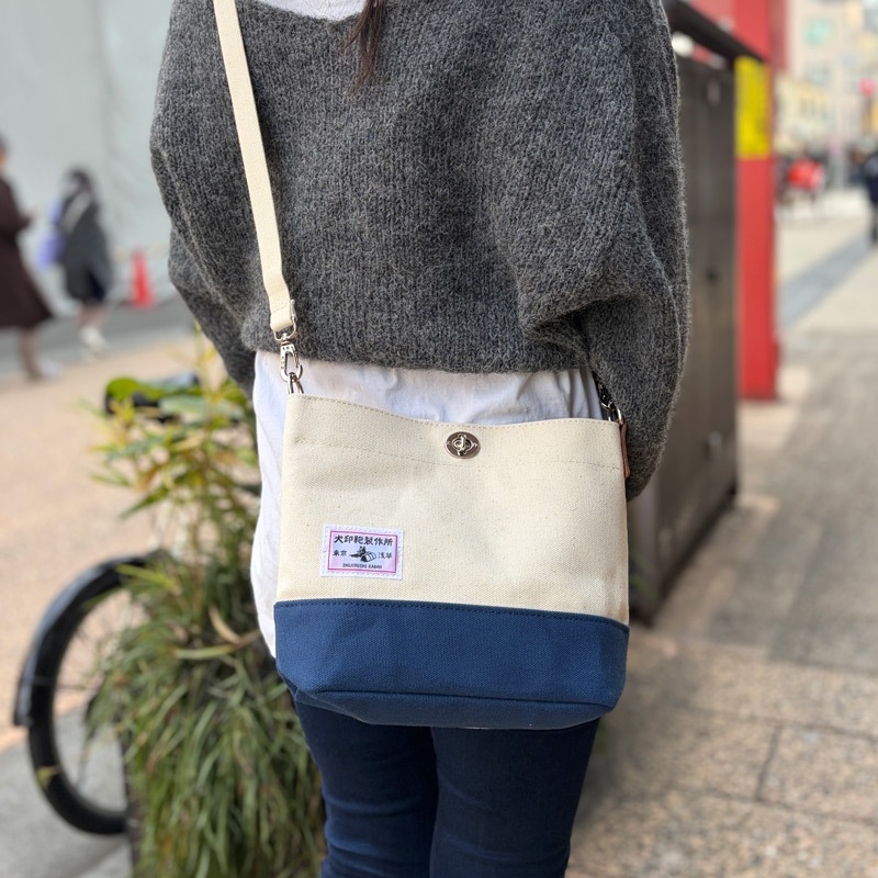 �ں����١ۥ���ӥ�������(�ߥ�)/������