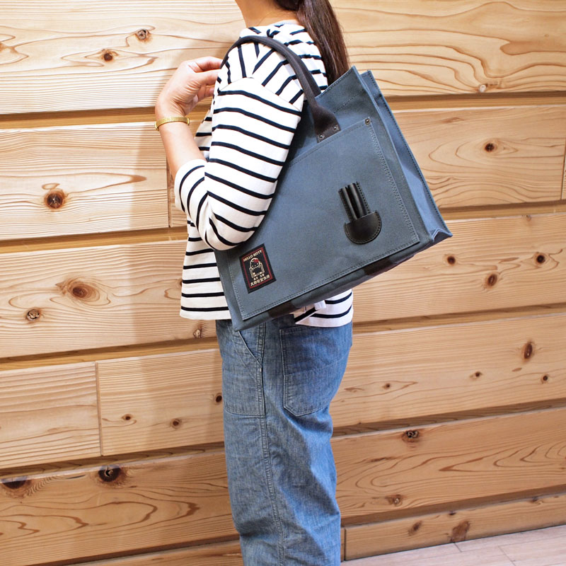 ��������HELLO KITTY������6�����ۥȡ��ȥХå�(S)