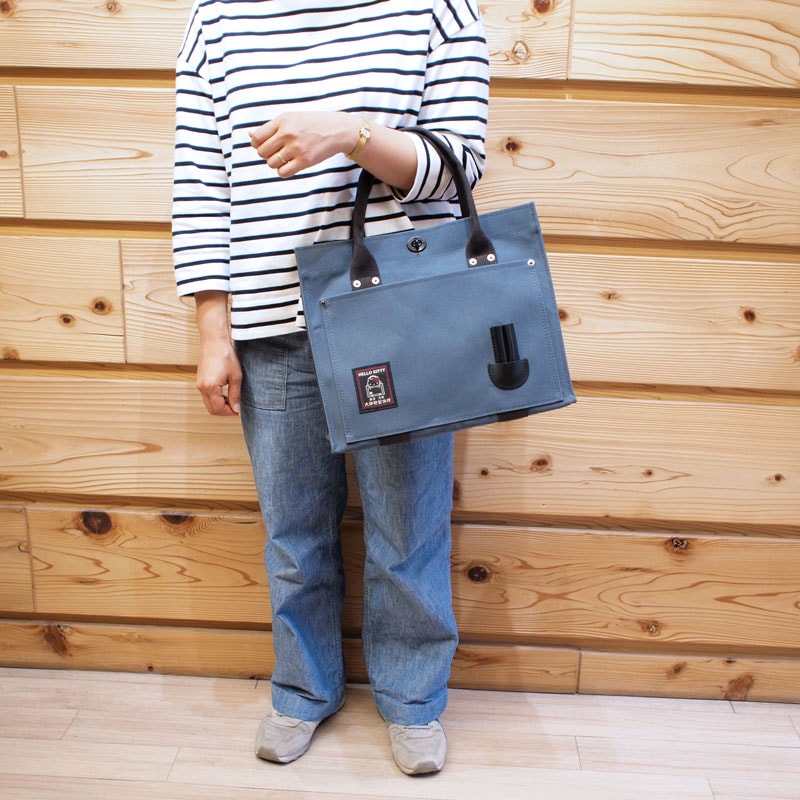 ��������HELLO KITTY������6�����ۥȡ��ȥХå�(S)