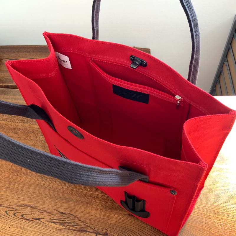 ��������HELLO KITTY������6�����ۥȡ��ȥХå�(S)