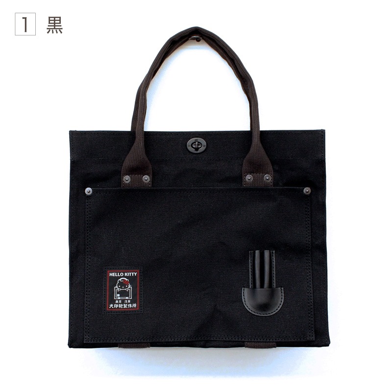 ��������HELLO KITTY������6�����ۥȡ��ȥХå�(S)