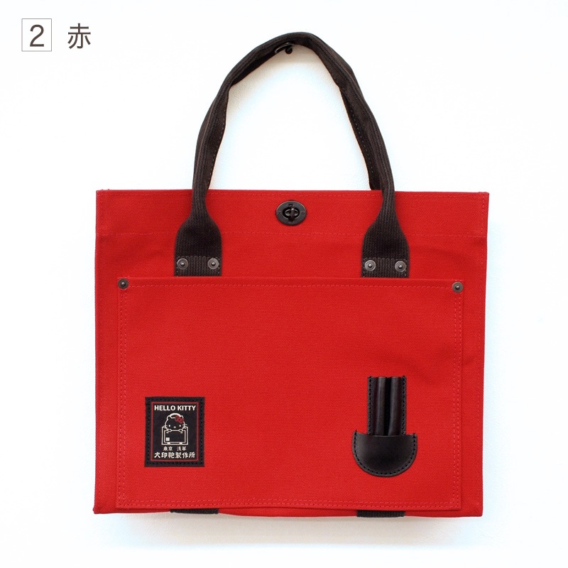 ��������HELLO KITTY������6�����ۥȡ��ȥХå�(S)