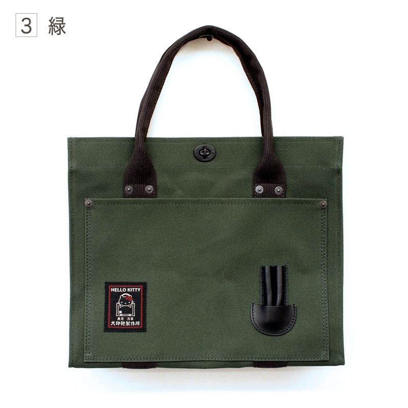 ��������HELLO KITTY������6�����ۥȡ��ȥХå�(S)