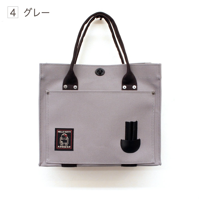 ��������HELLO KITTY������6�����ۥȡ��ȥХå�(S)