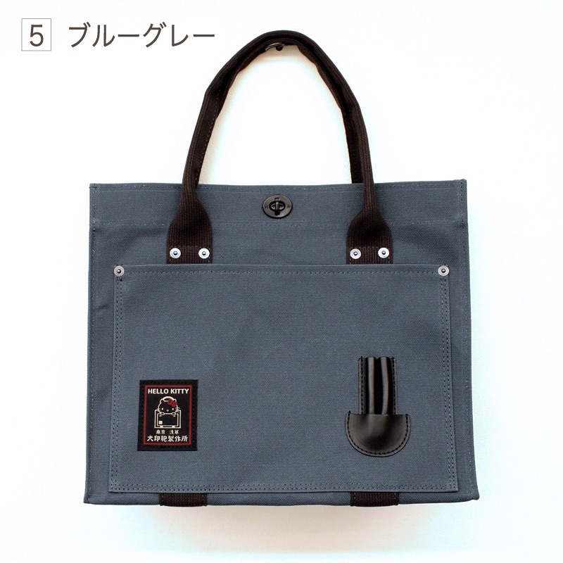 ��������HELLO KITTY������6�����ۥȡ��ȥХå�(S)