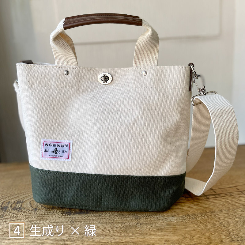 �ڿ��̸���۸�������6������2����������ӥȡ���(SS)/������