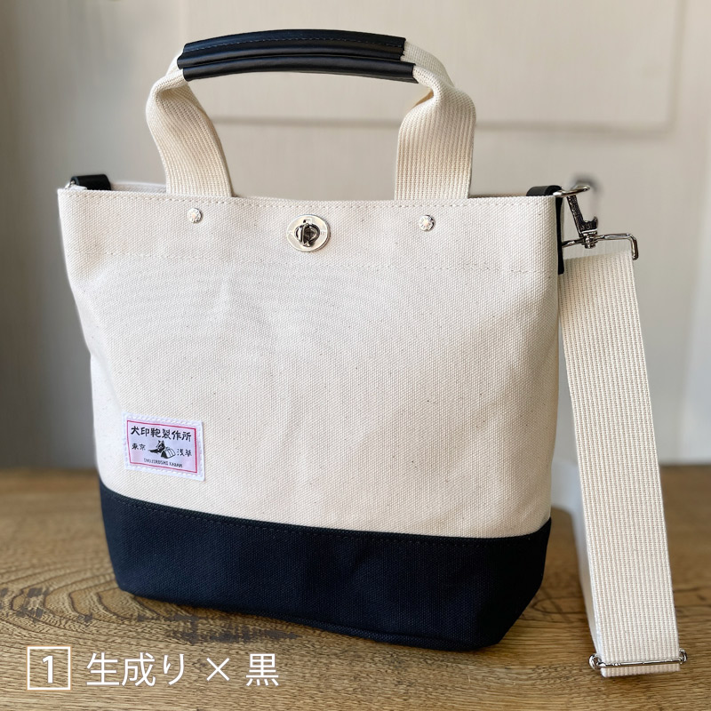 �ڿ��̸���۸�������6������2����������ӥȡ���(SS)/������