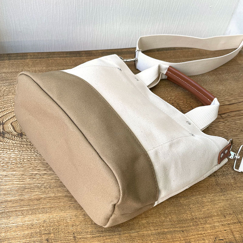 �ڿ��̸���۸�������6������2����������ӥȡ���(SS)/������