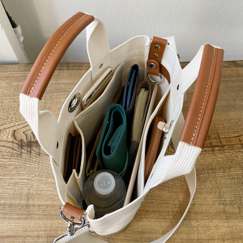 �ڿ��̸���۸�������6������2����������ӥȡ���(SS)/������