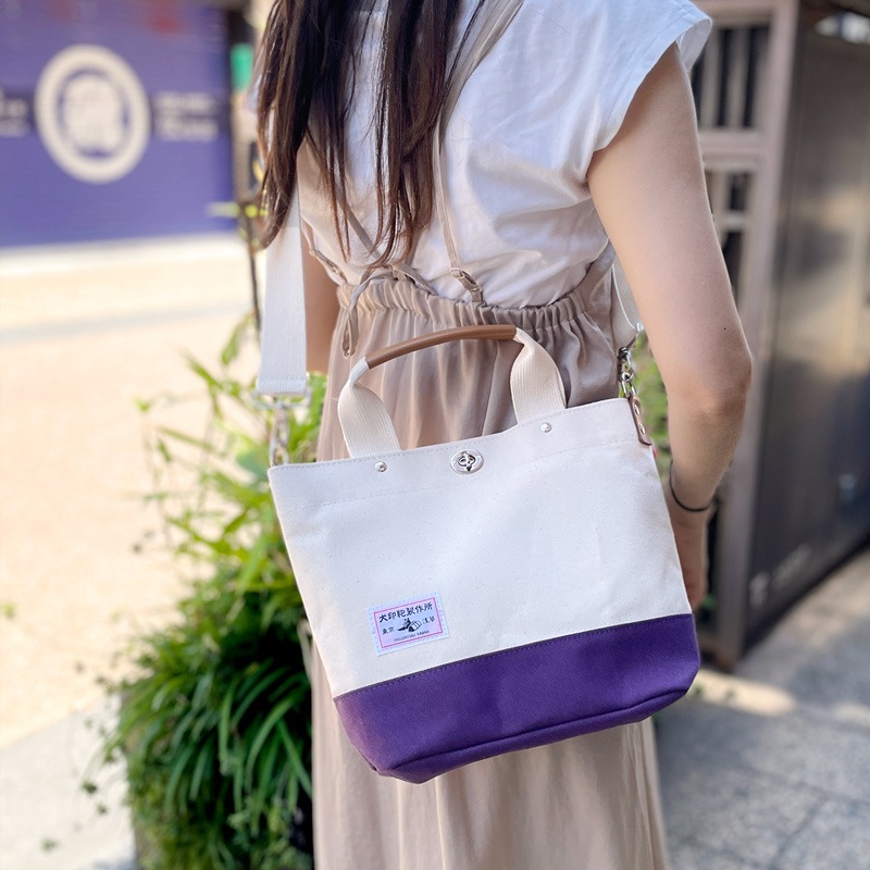 �ڿ��̸���۸�������6������2����������ӥȡ���(SS)/������