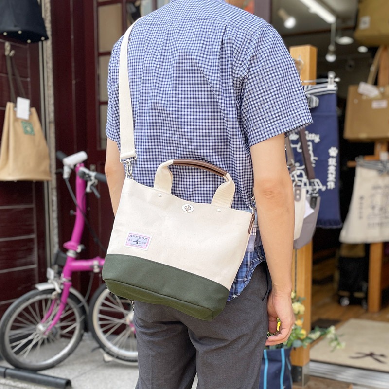 �ڿ��̸���۸�������6������2����������ӥȡ���(SS)/������