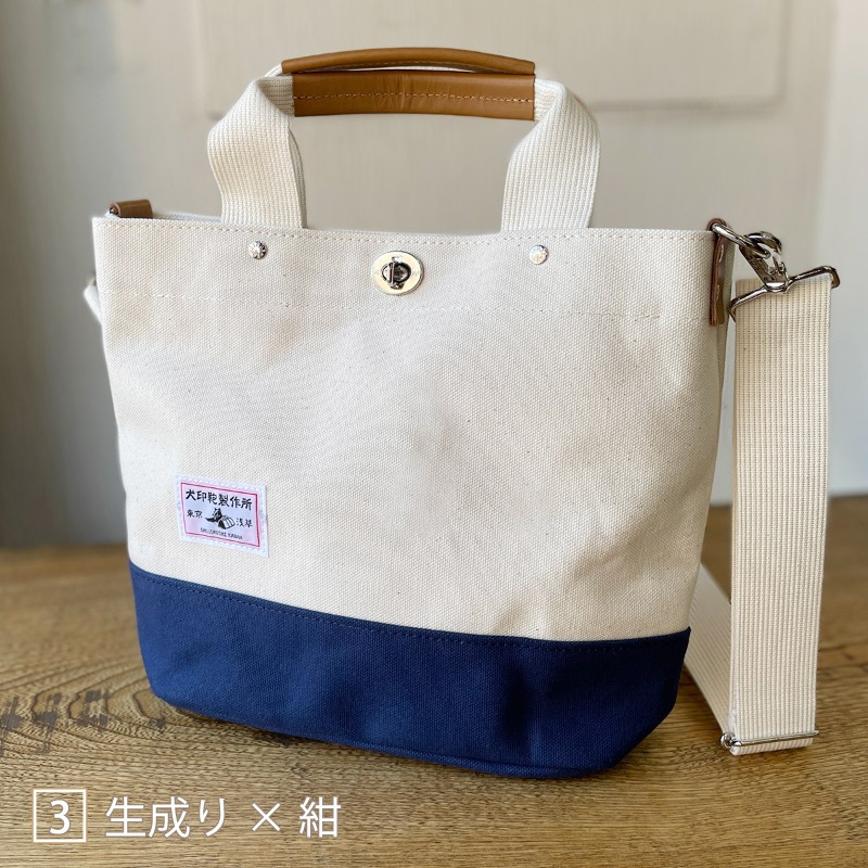 �ڿ��̸���۸�������6������2����������ӥȡ���(SS)/������