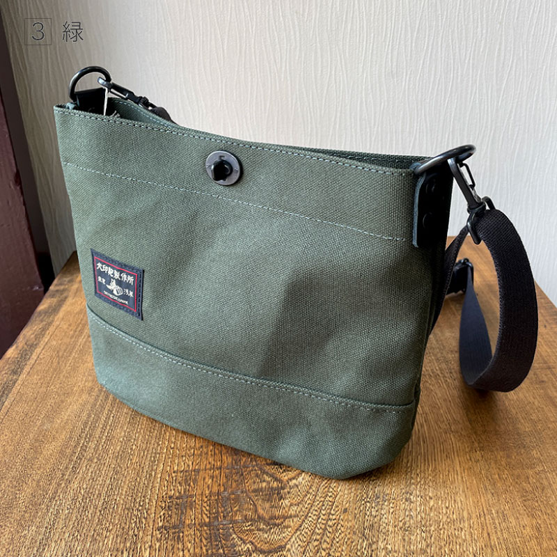 ����������6�����ۥ���ӥ�������(�ߥ�)