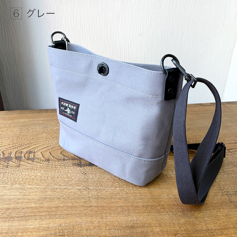 ����������6�����ۥ���ӥ�������(�ߥ�)