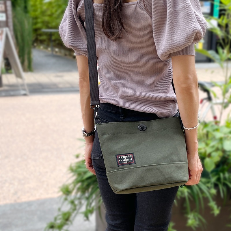 ����������6�����ۥ���ӥ�������(�ߥ�)