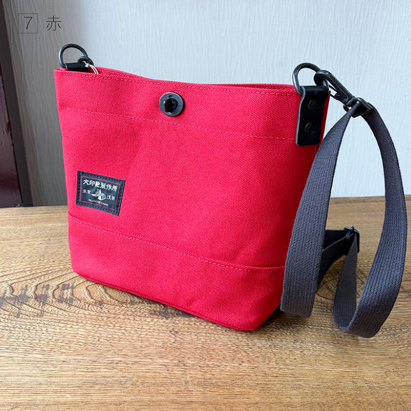 ����������6�����ۥ���ӥ�������(�ߥ�)