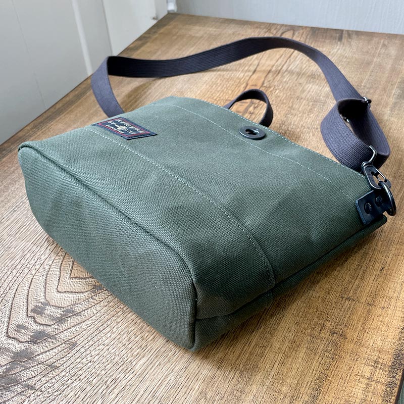 ����������6�����ۥ���ӥ�������(�ߥ�)