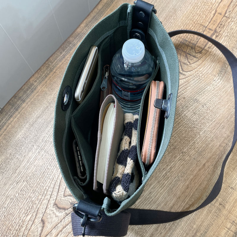 ����������6�����ۥ���ӥ�������(�ߥ�)