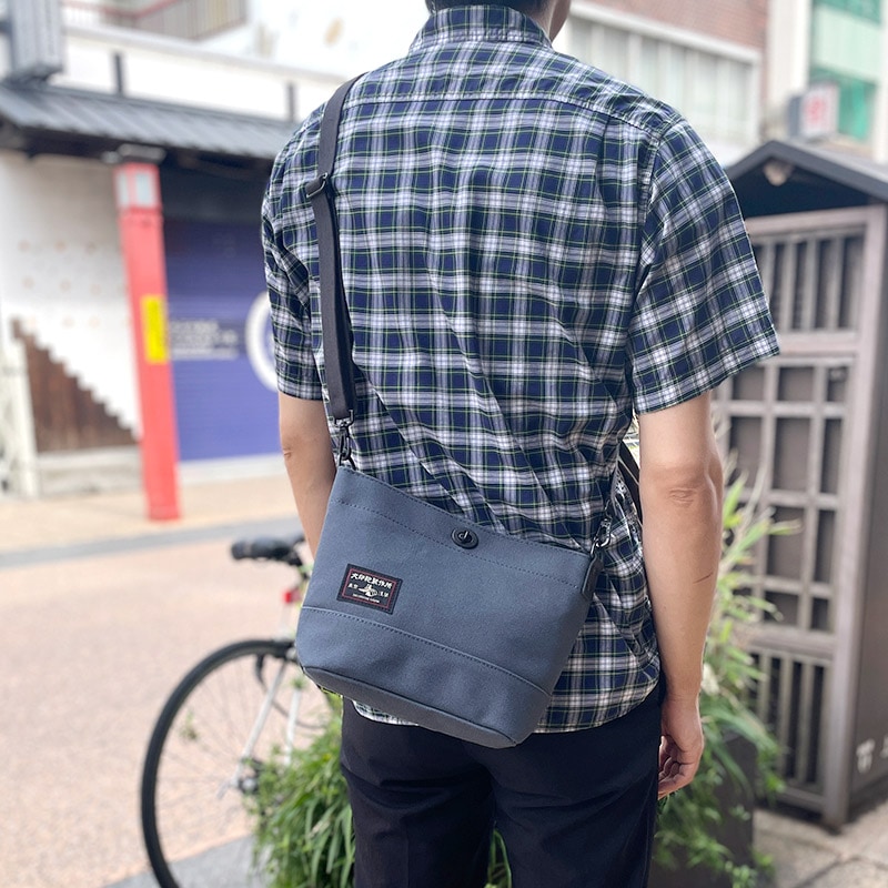 小物 hsmt Z Speed Performance ZSP Solid Shifter Support Brace & Boot