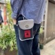 ȥ饻֥/6ۥޥݡ()