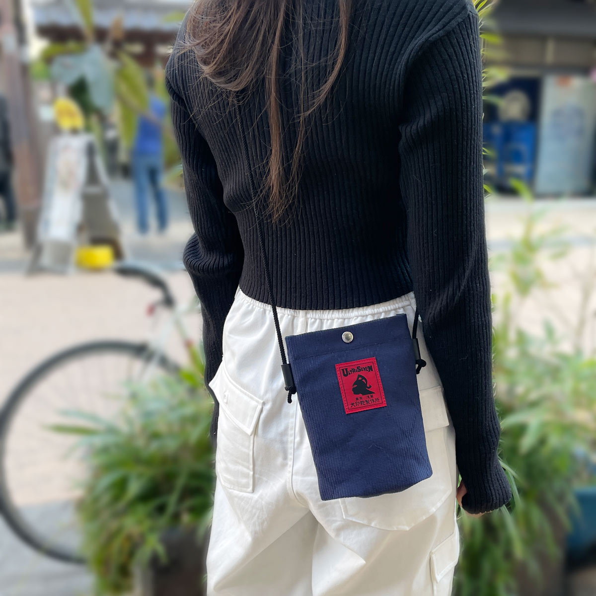 ȥ饻֥/ɻҿޥۥݥå