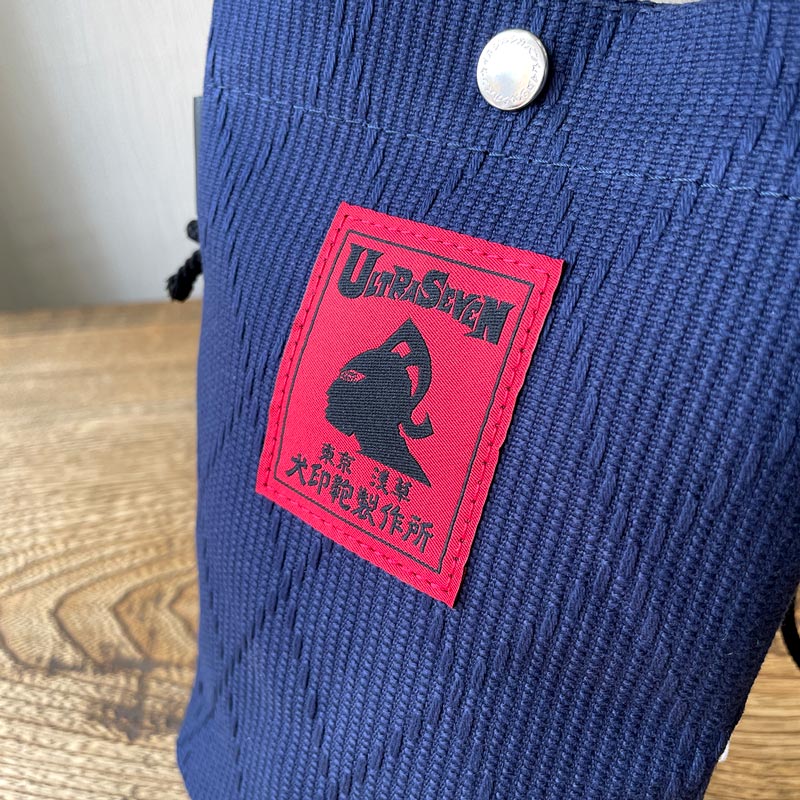 ȥ饻֥/ɻҿޥۥݥå