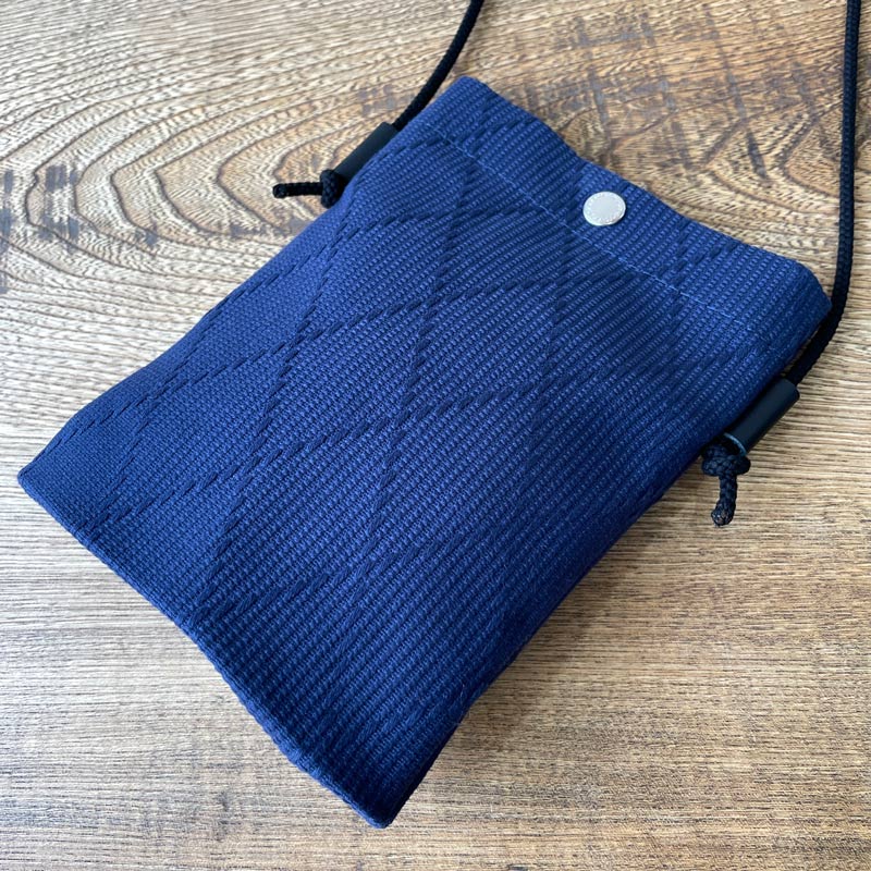 ȥ饻֥/ɻҿޥۥݥå