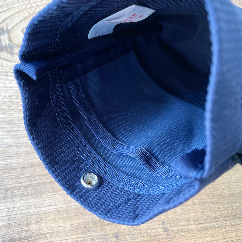 ȥ饻֥/ɻҿޥۥݥå