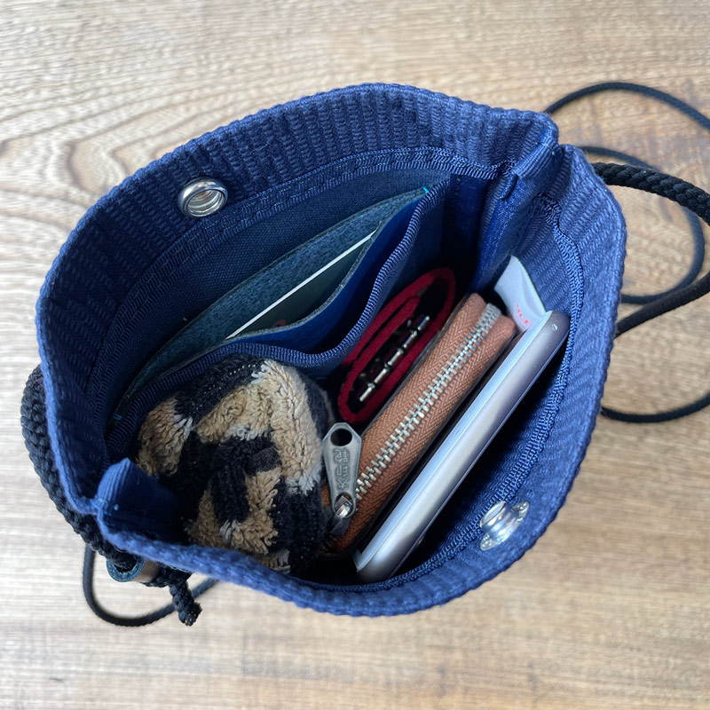 ȥ饻֥/ɻҿޥۥݥå