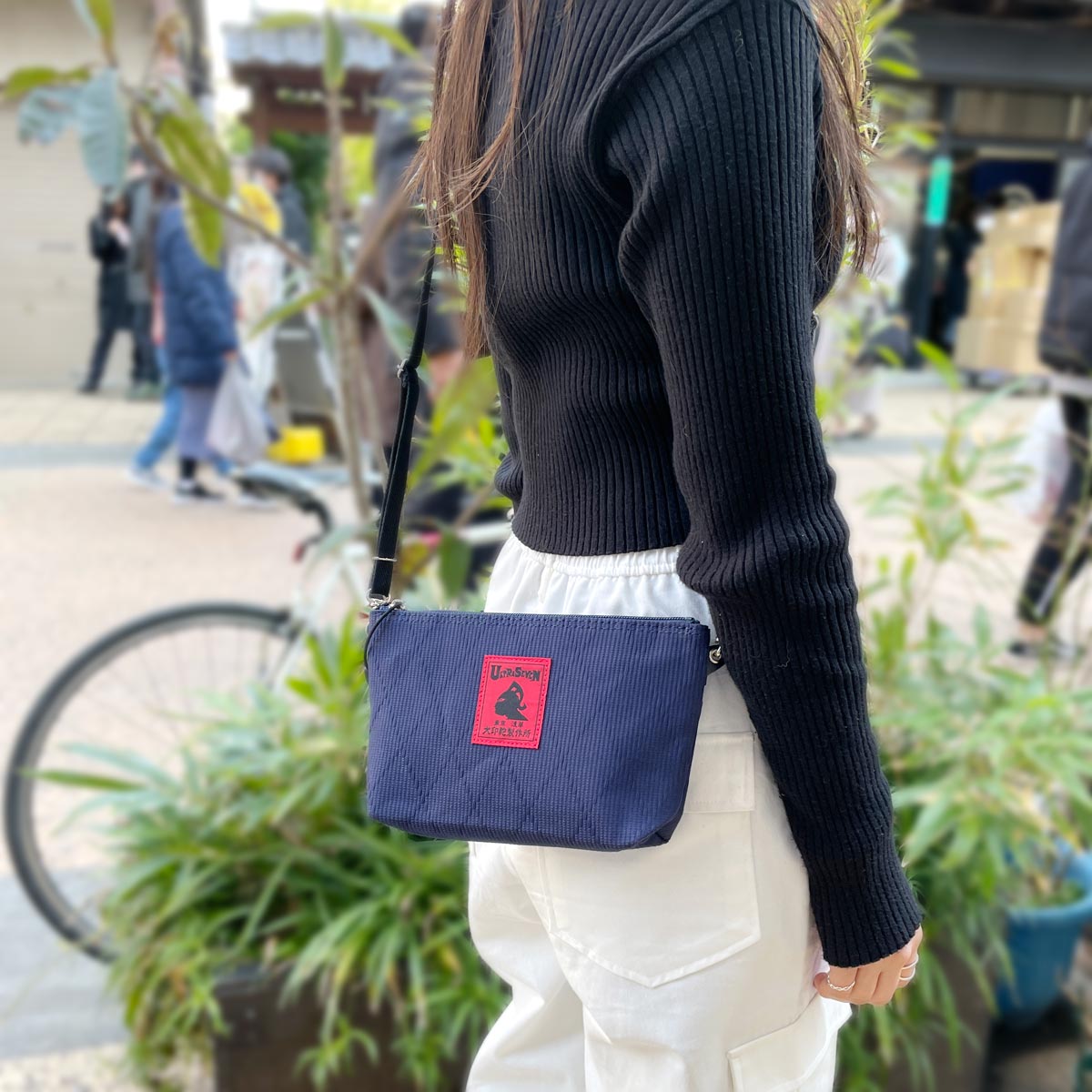 Ǽ60ۥȥ饻֥/ɻҿå