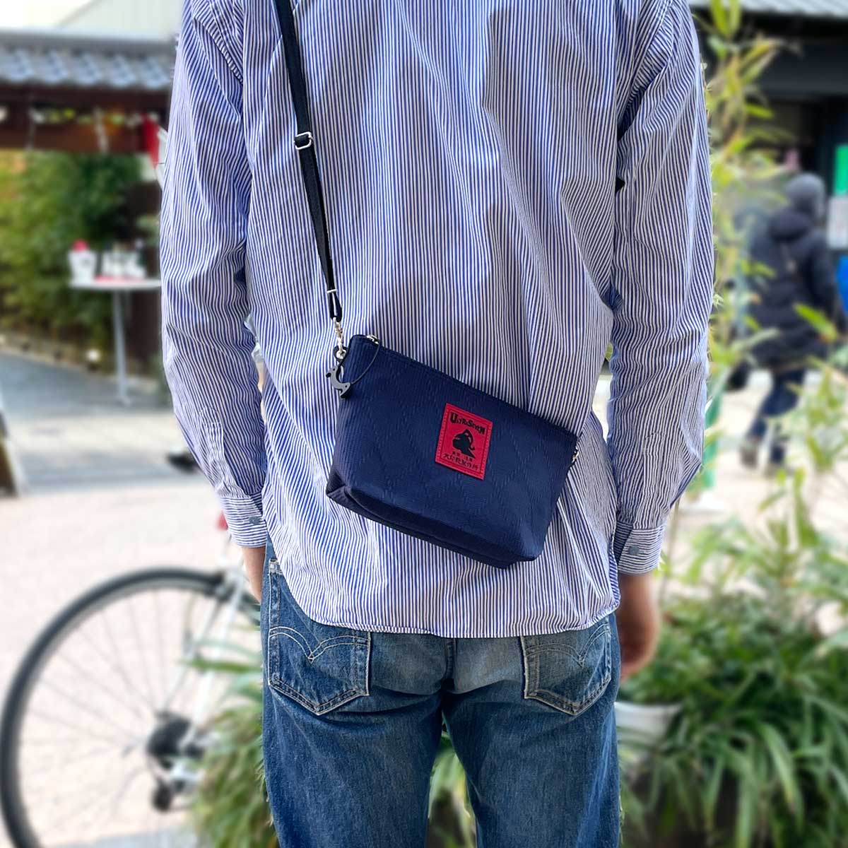 Ǽ60ۥȥ饻֥/ɻҿå