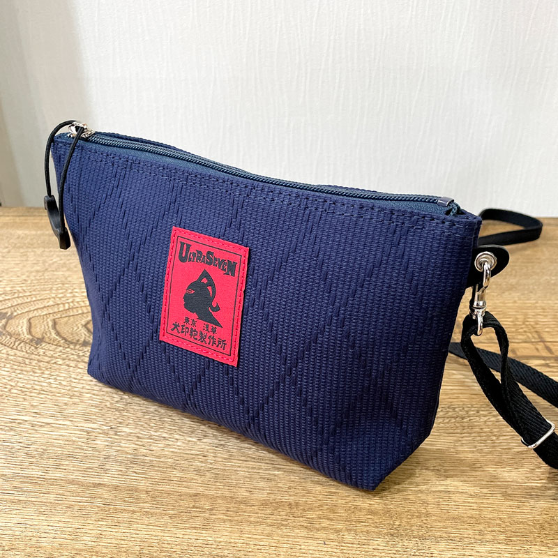 Ǽ60ۥȥ饻֥/ɻҿå