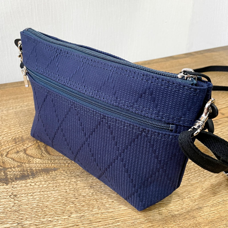 Ǽ60ۥȥ饻֥/ɻҿå