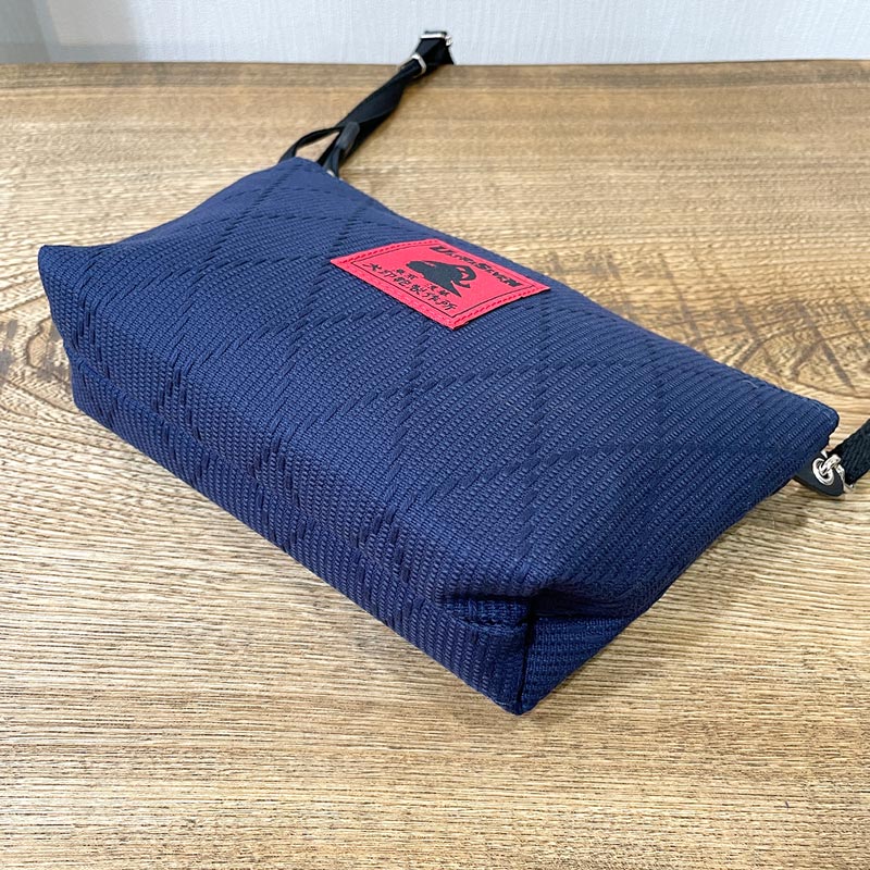 Ǽ60ۥȥ饻֥/ɻҿå